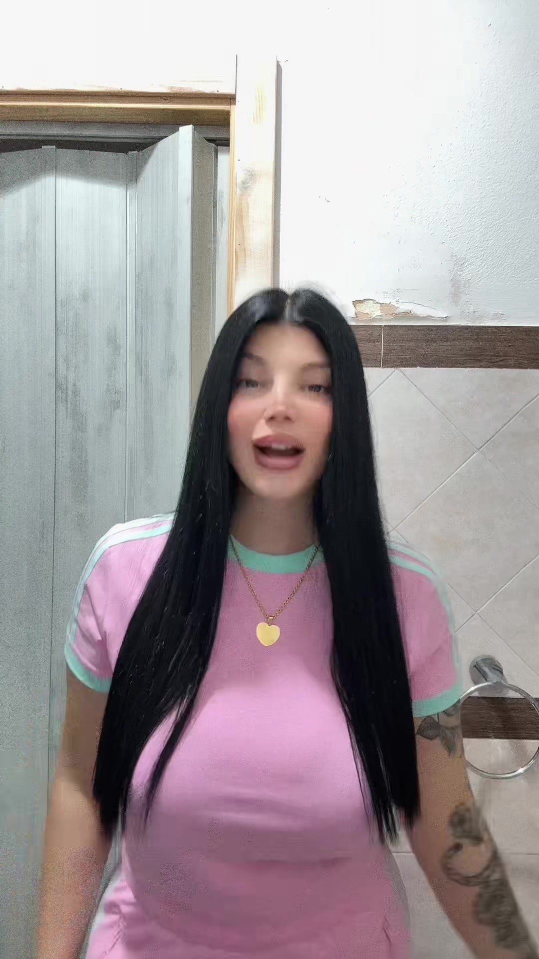 @𝓥𝓪𝓵𝓮𝓷𝓽𝓲𝓷𝓪🐆