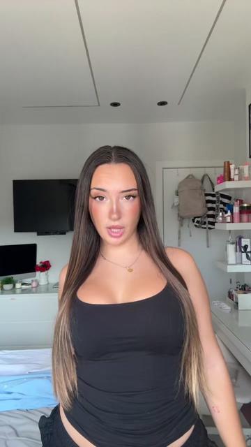 @srta_poostuu
