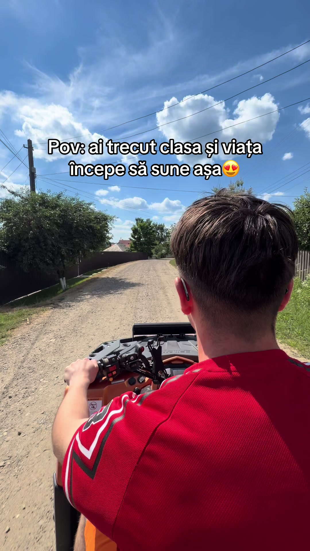 @gabi_cforce