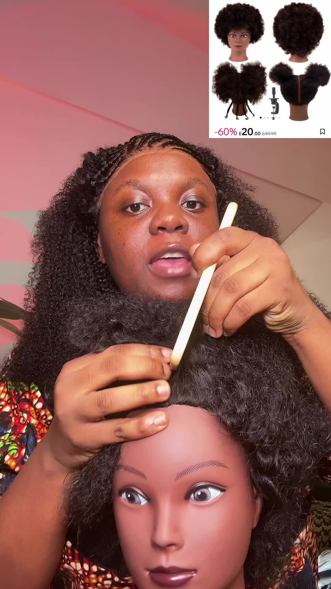 @ttshopfindsbydee