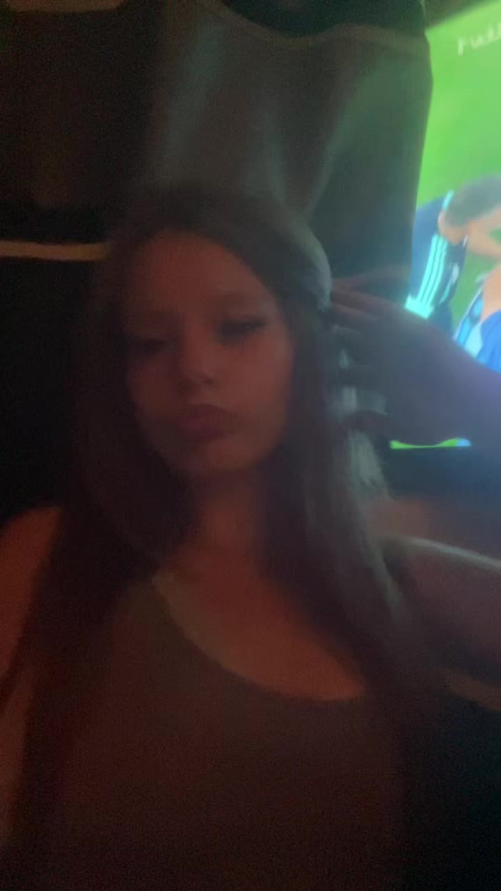 @lils xxx