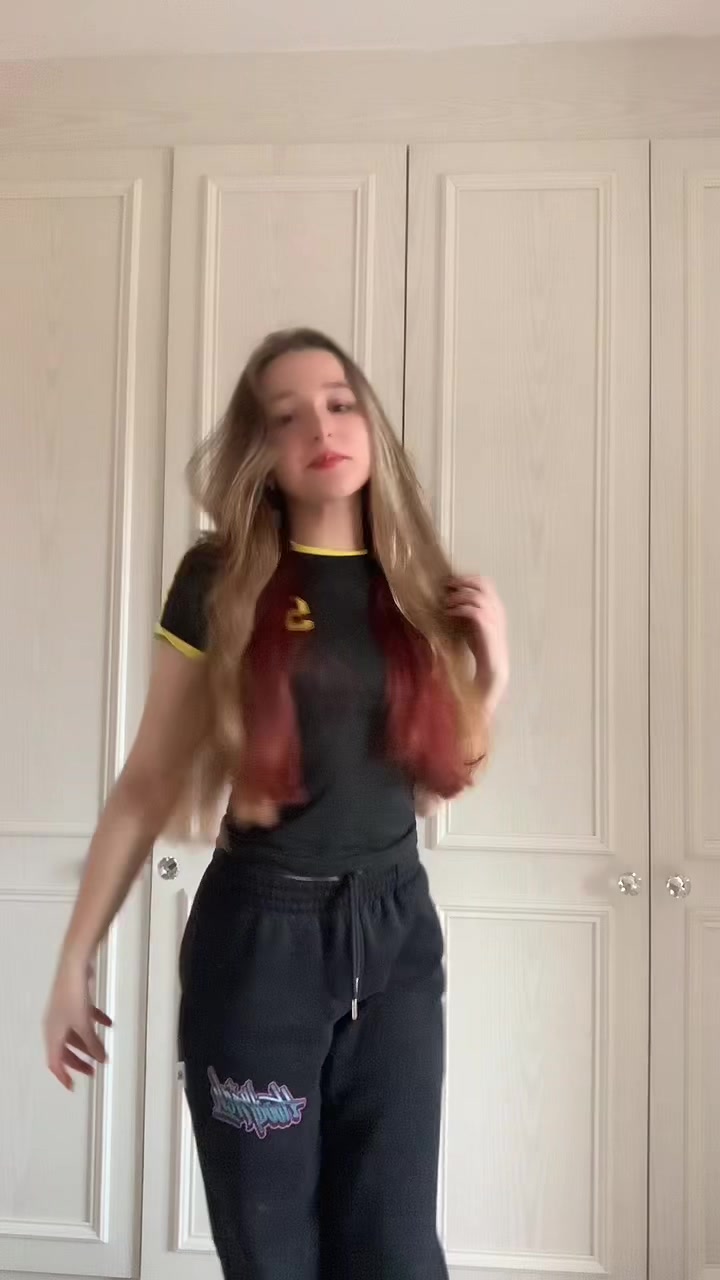 @Emily