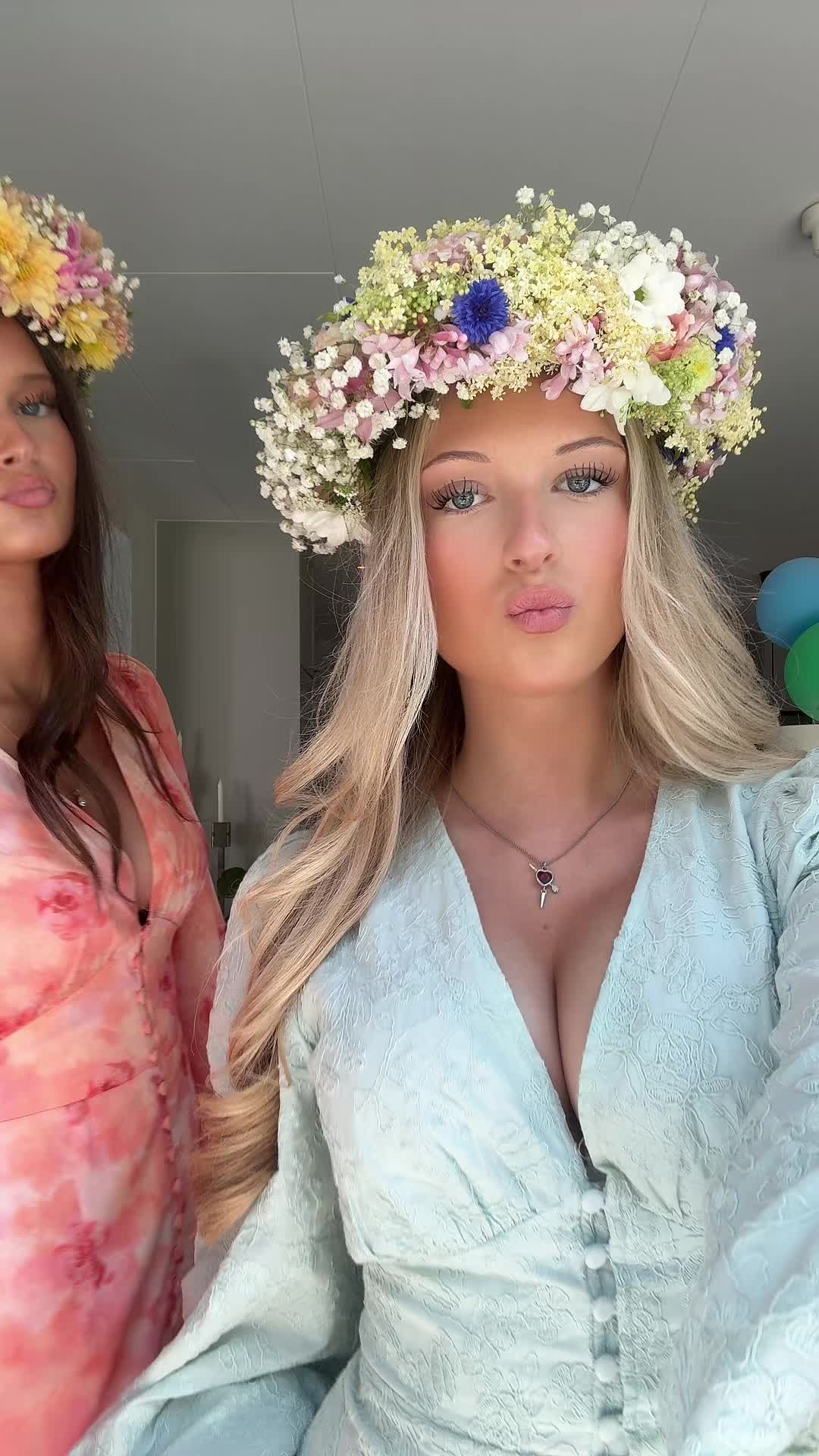 @Lo
