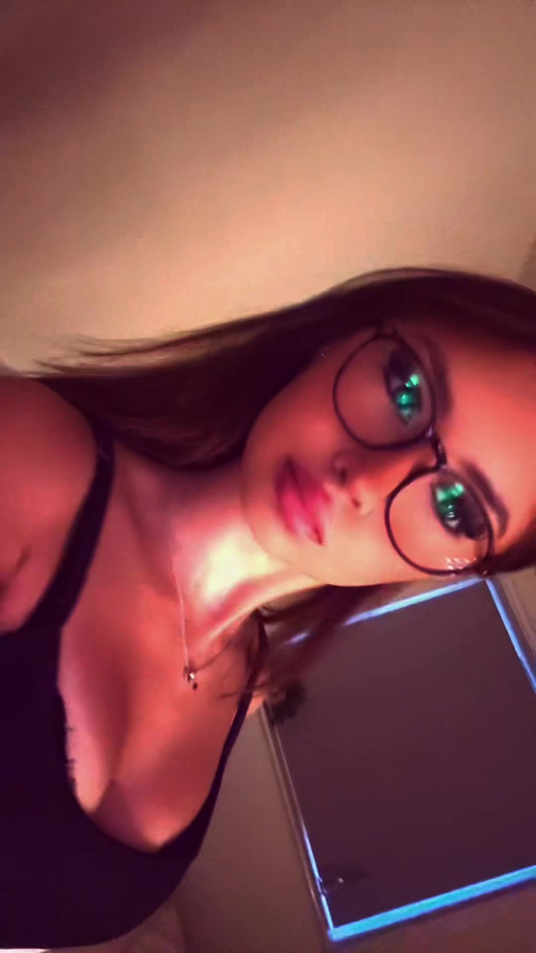 @𝐦𝐢𝐚♥️