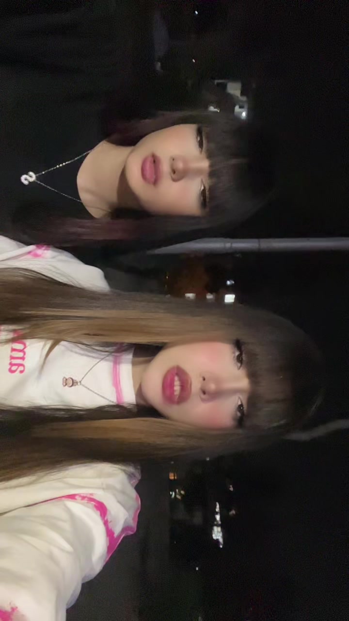 @sarinam.1684