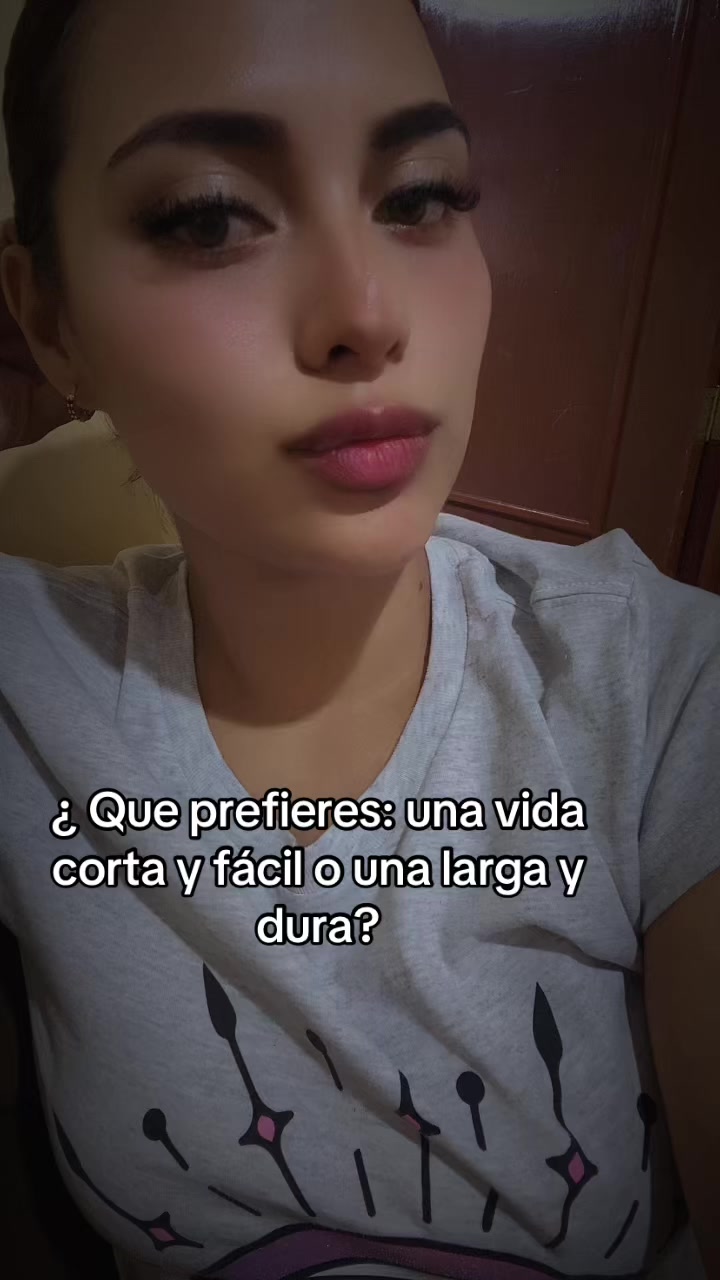 @Ana Karen A'u