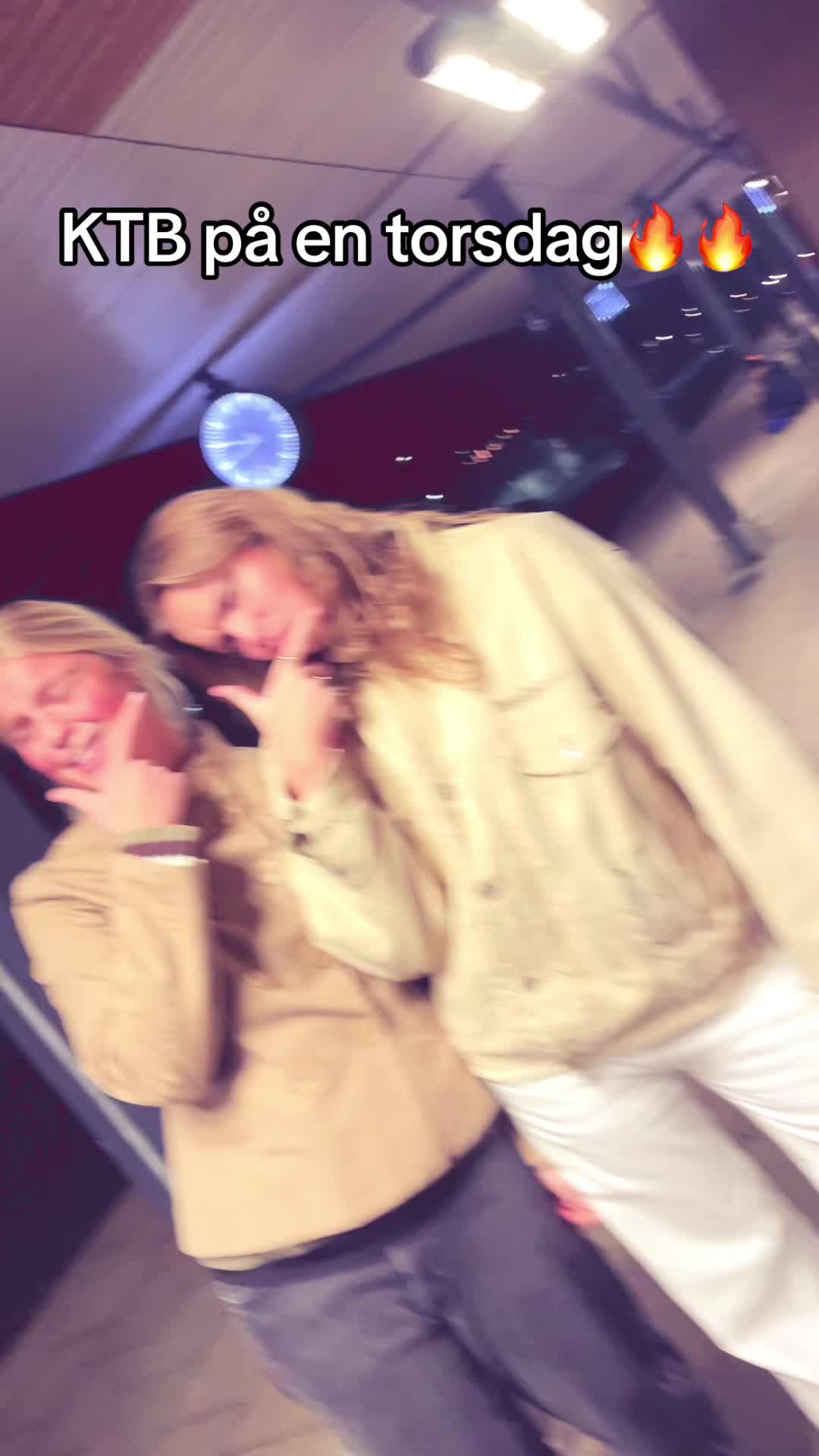 @Elvis😎