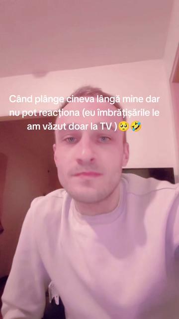 @ovi'del