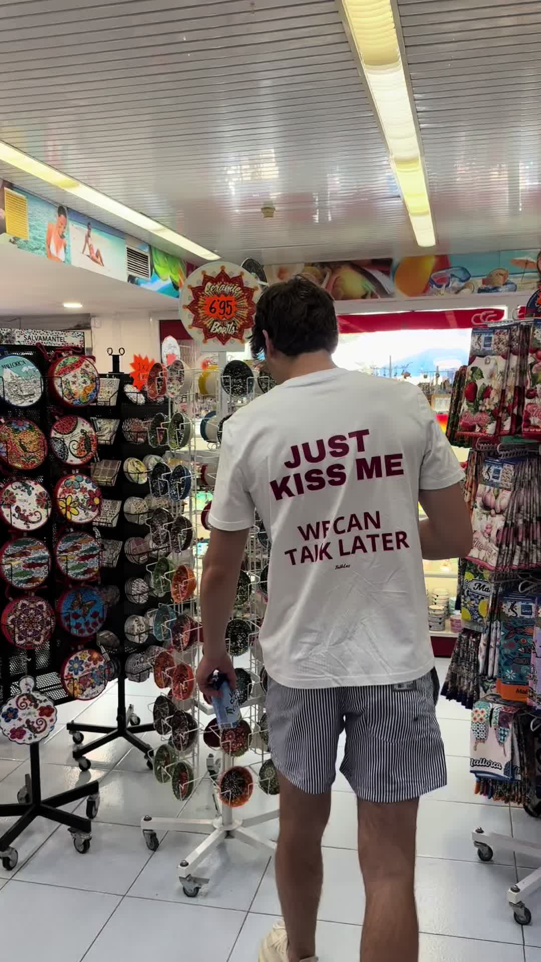 @talklessbrand.com