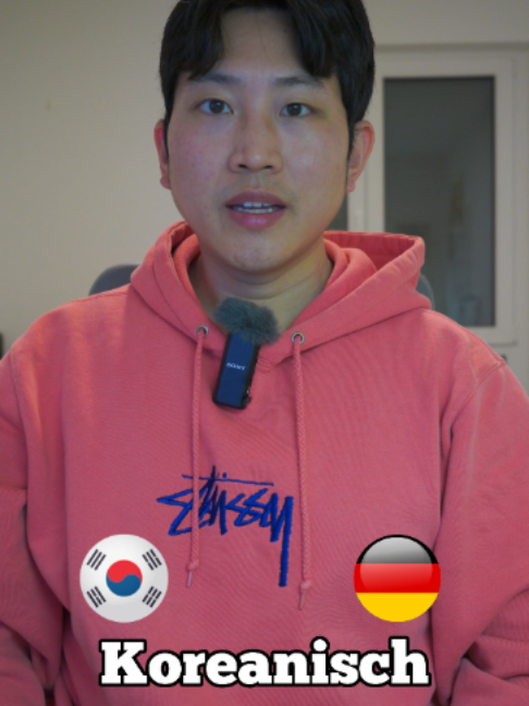 @Junsoo from Korea🇰🇷