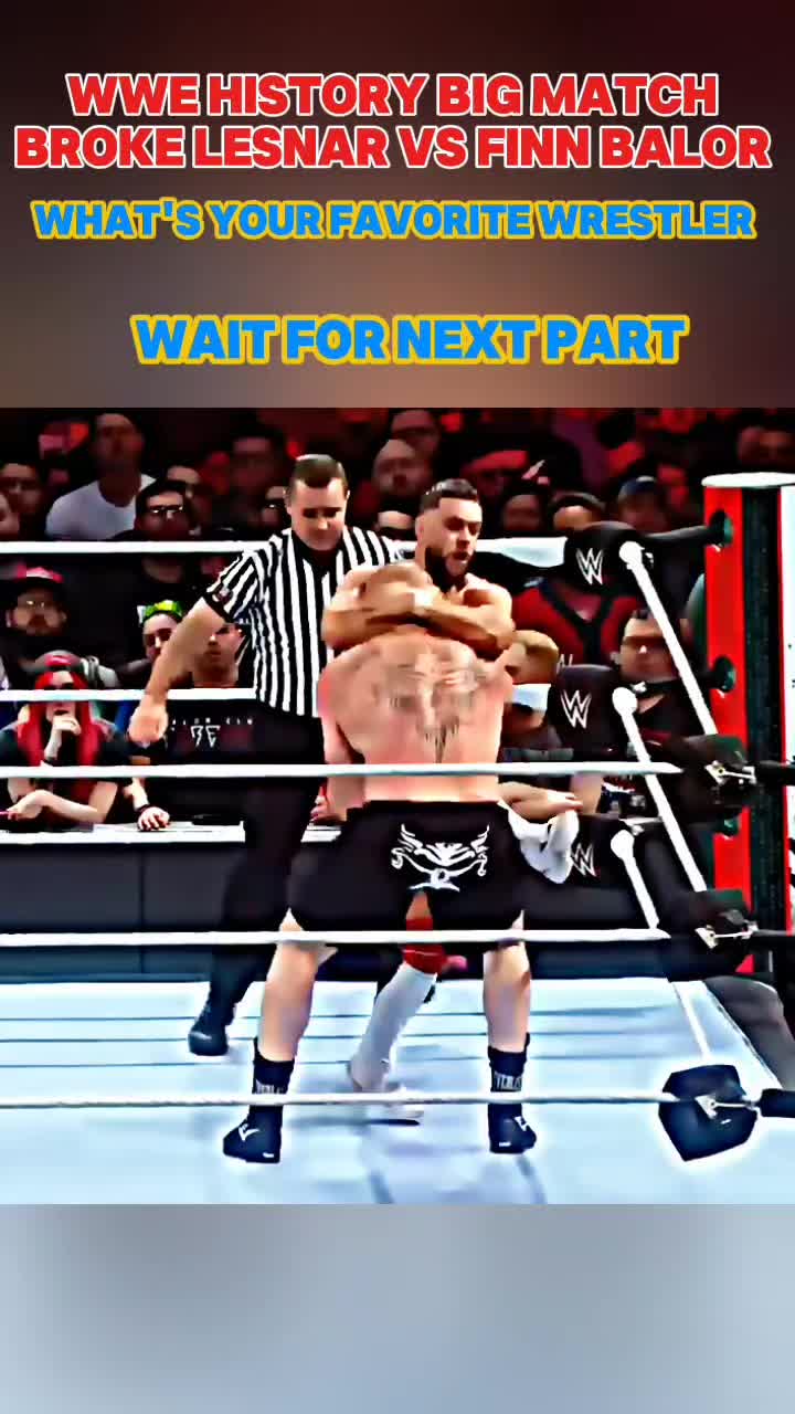 @wrestling.only