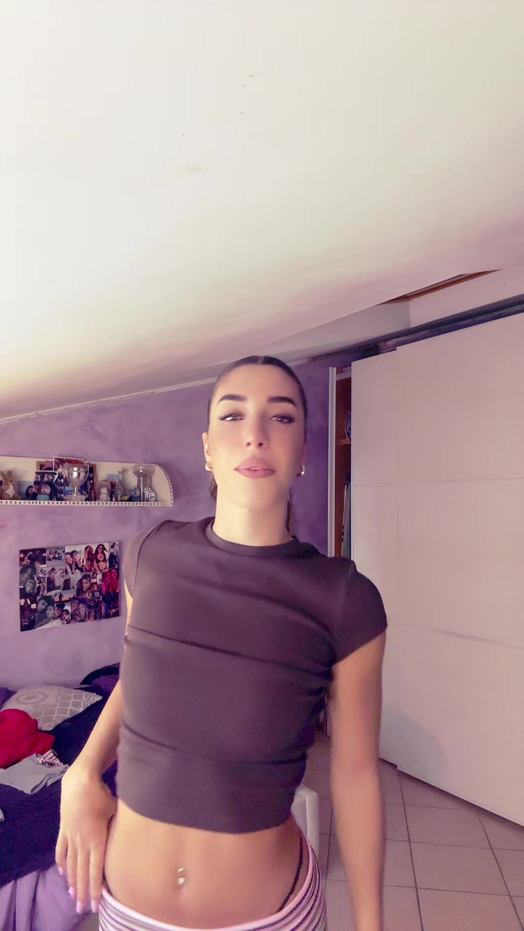 @martinatrovatoo