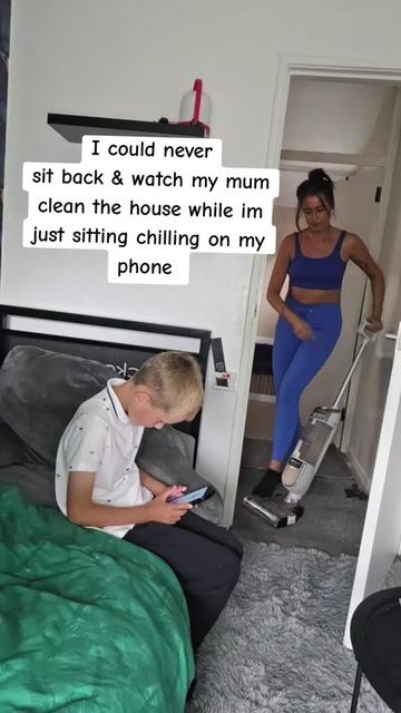 @Bobbie
