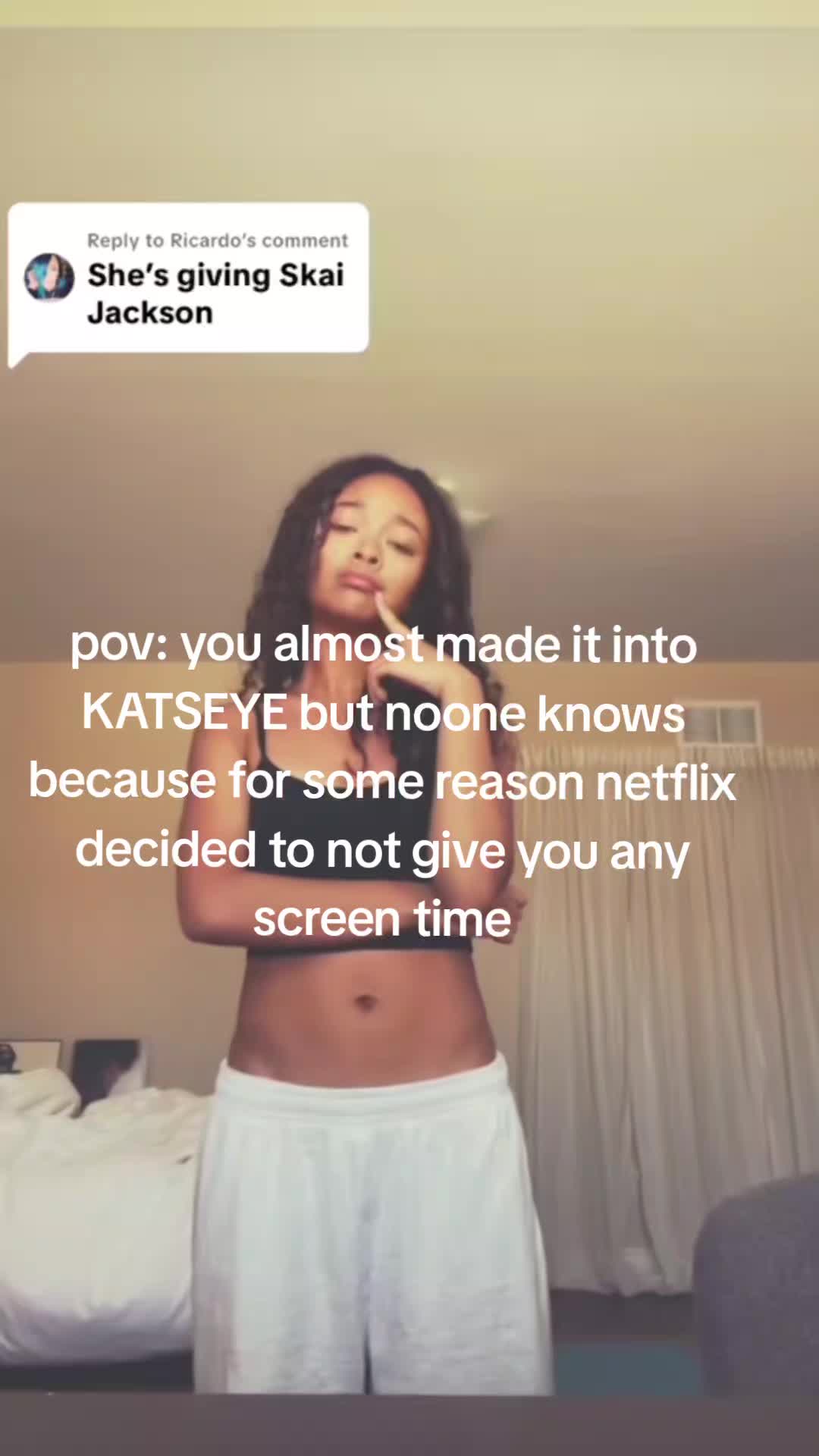 @s1gnal