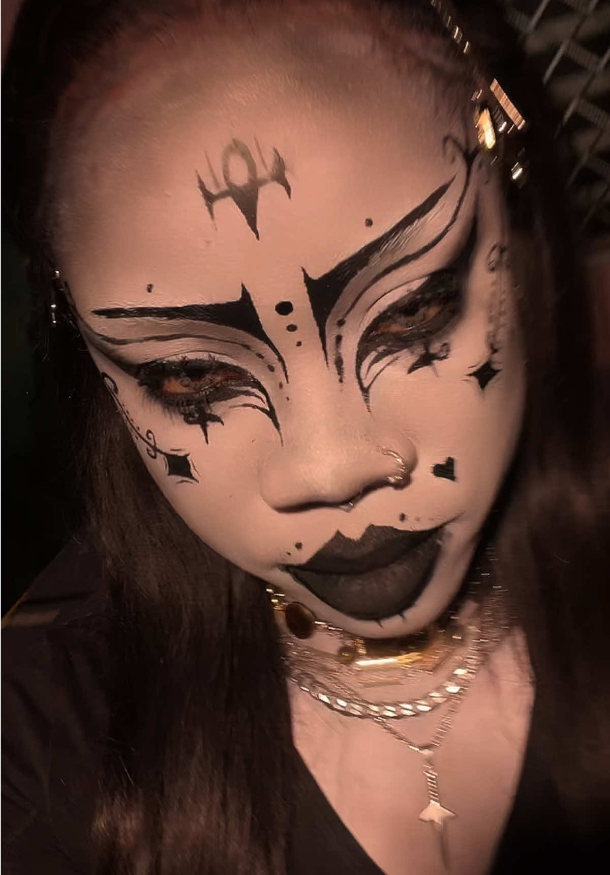 @zihanny_