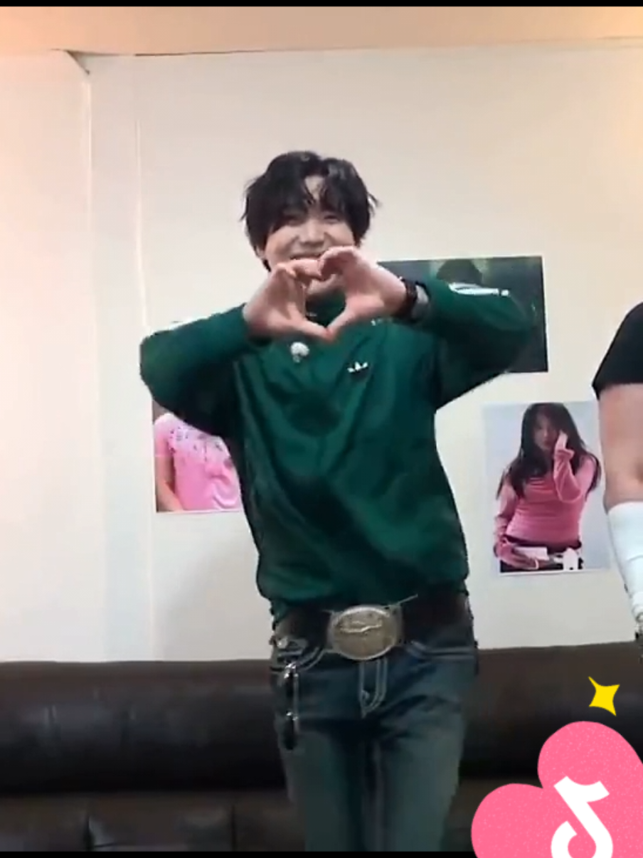@MySHINeeWorld