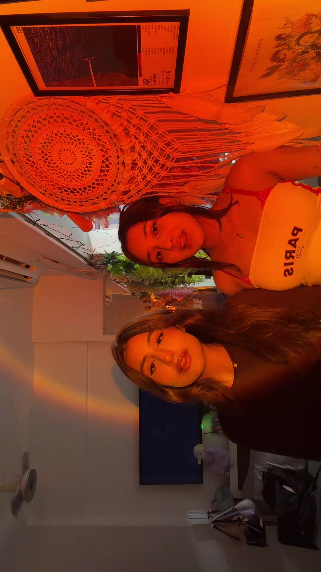 @aeshna