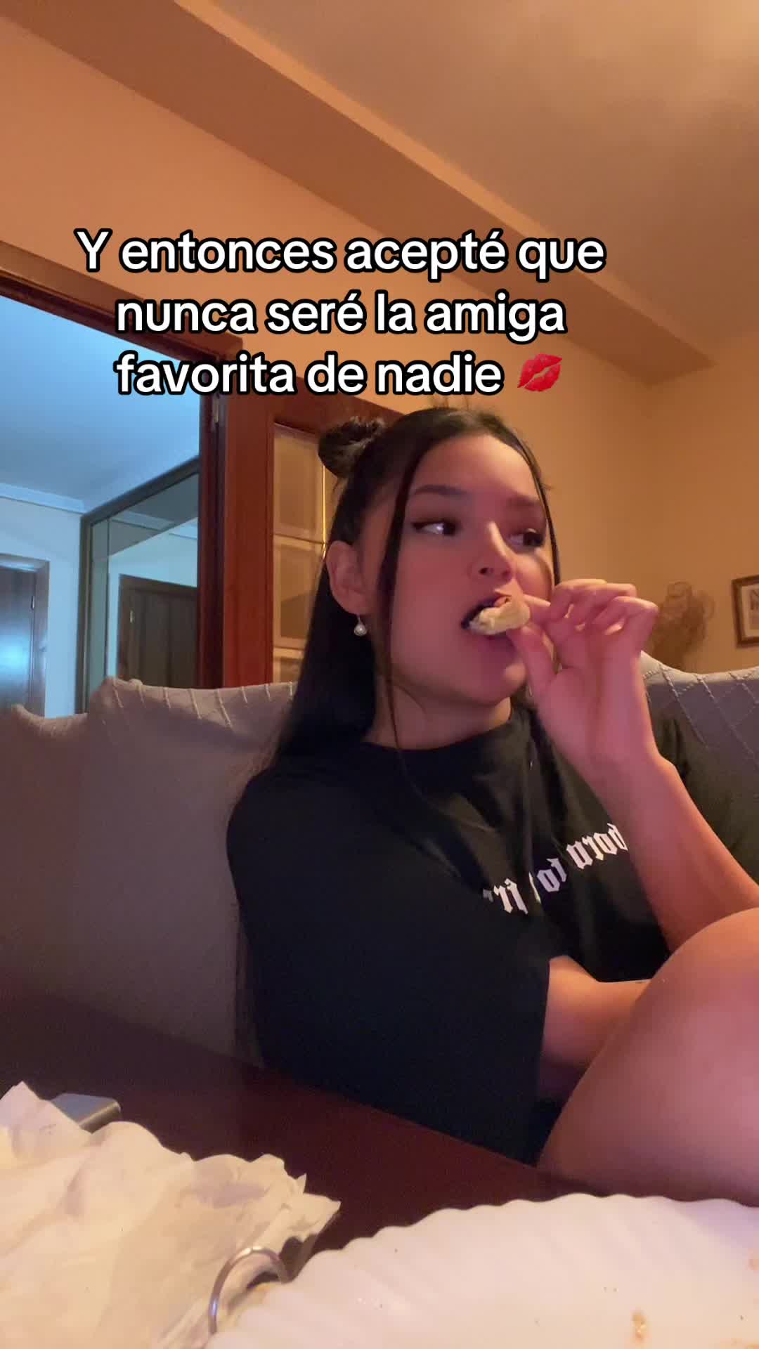 @Isabela 🦂