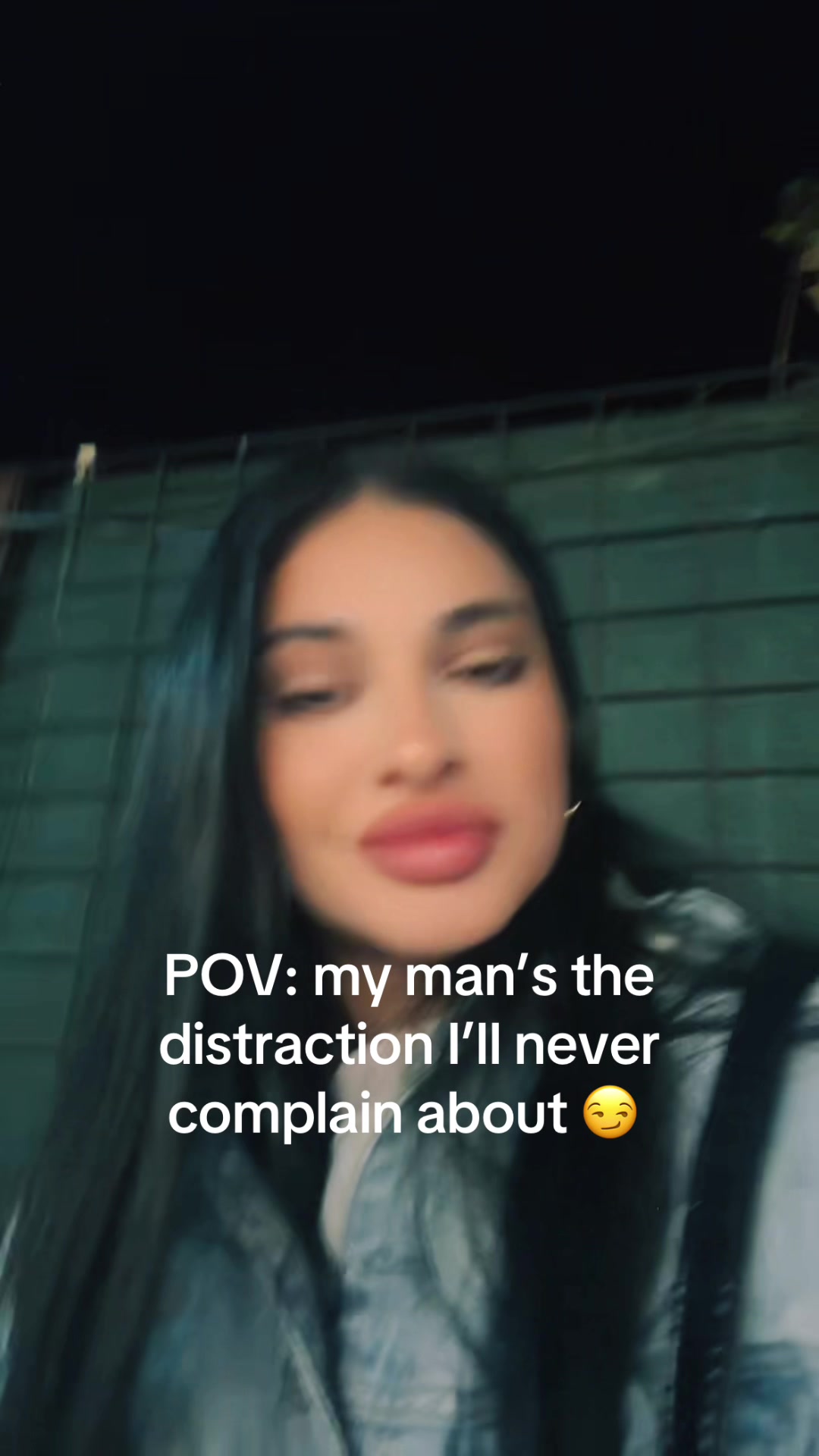 @Anna Alexa