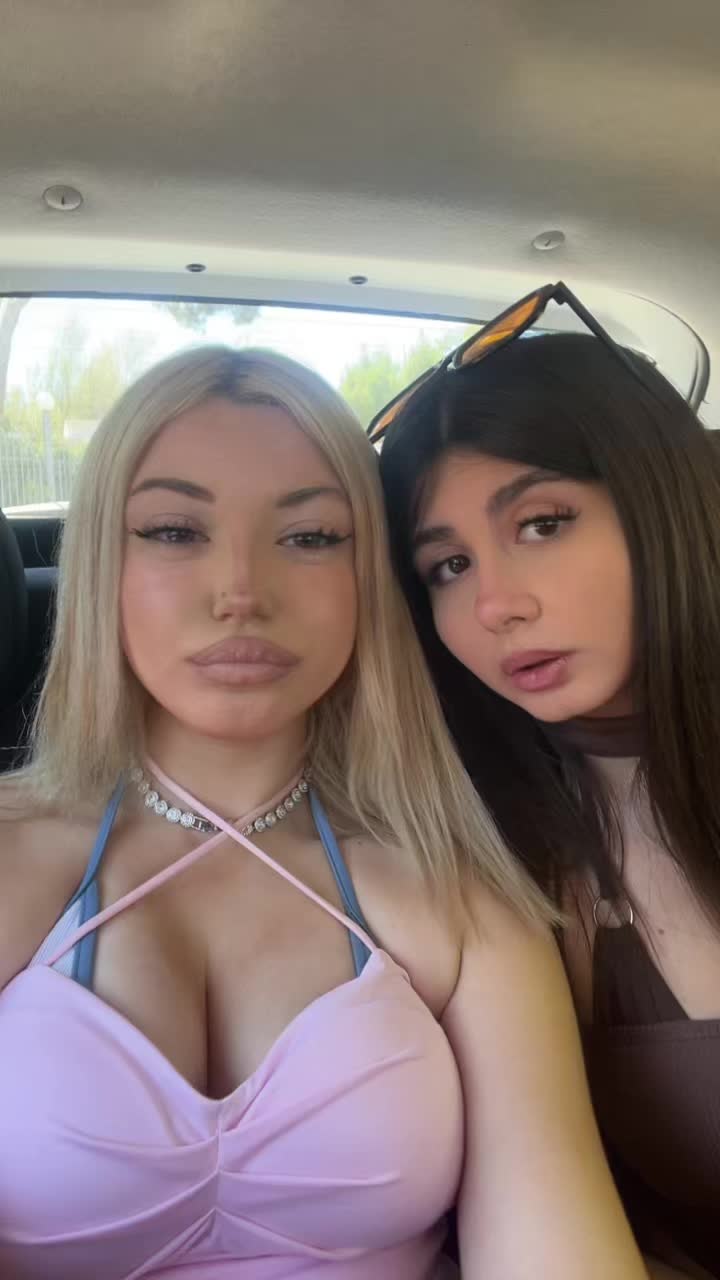 @𝖇𝖆𝖗𝖇𝖎𝖊