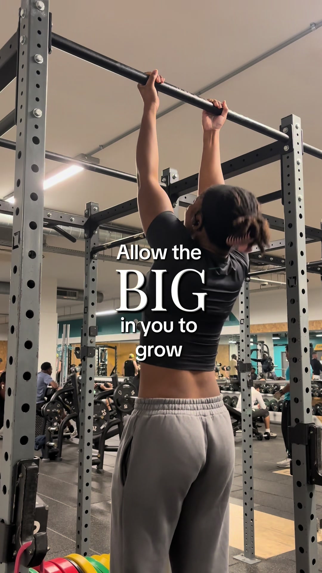 @big_vics