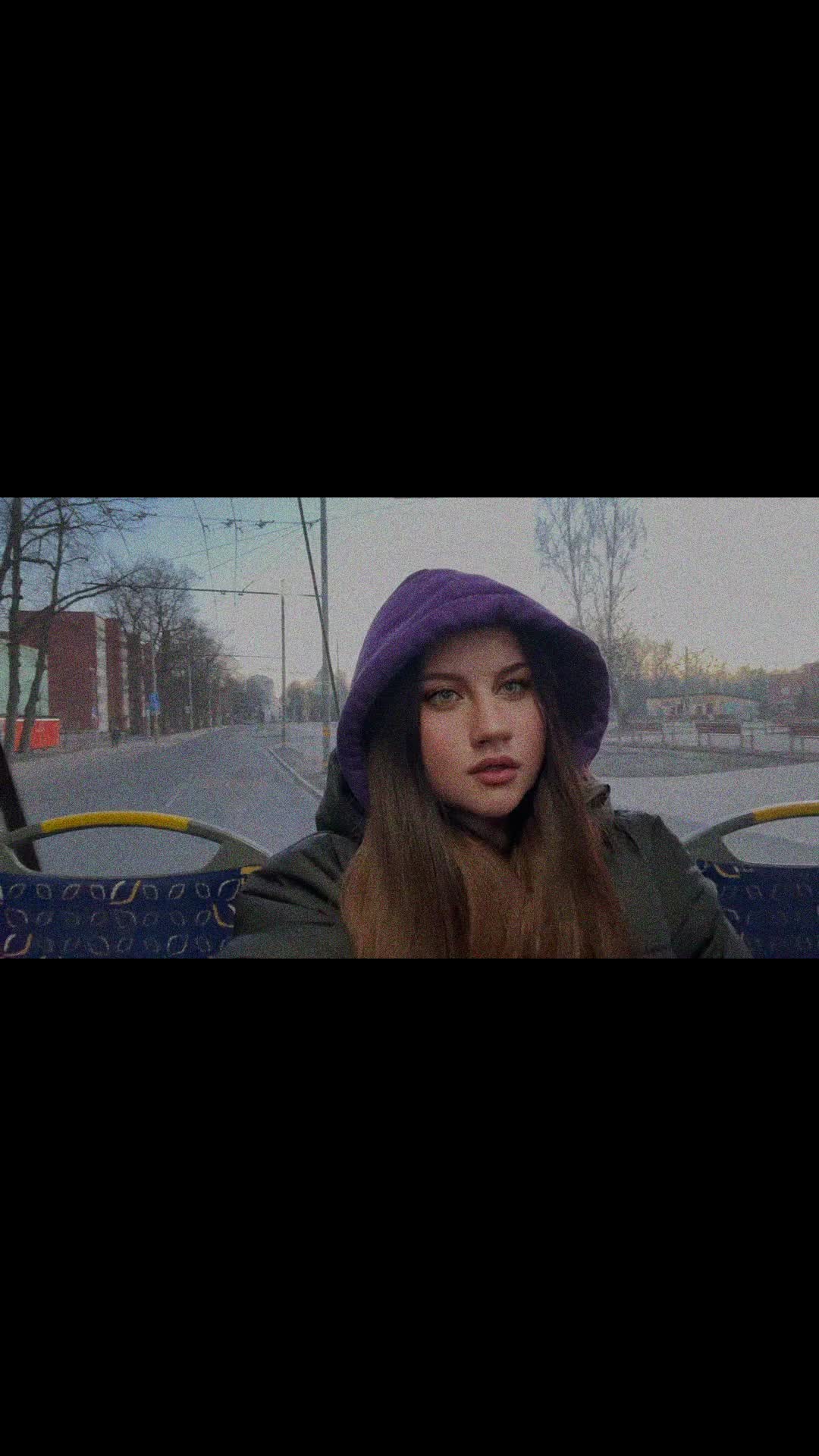@vikesem
