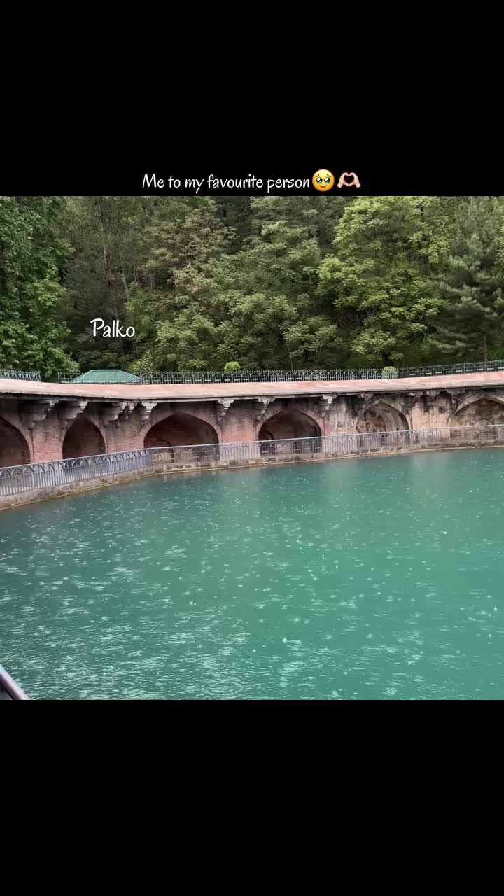 @Ch Masab Cheema