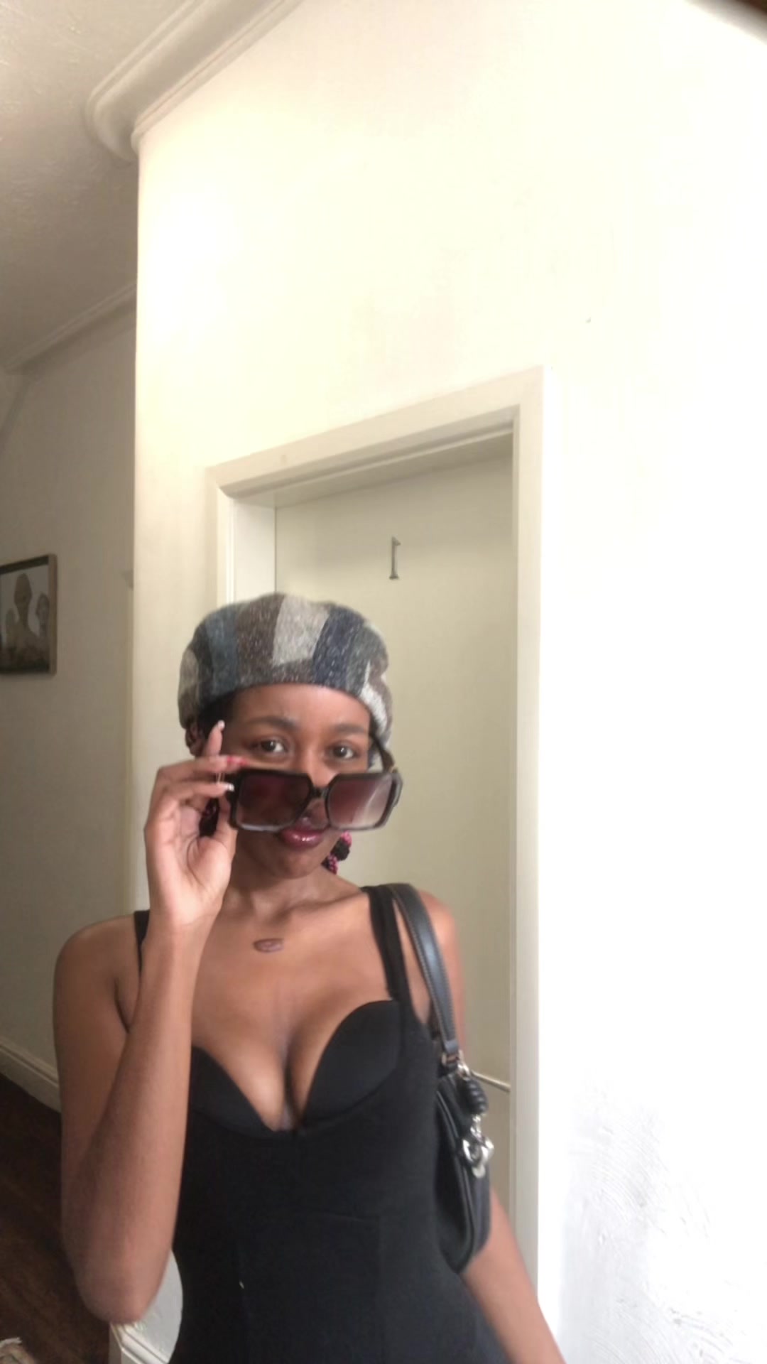 @Aime Anu🧿