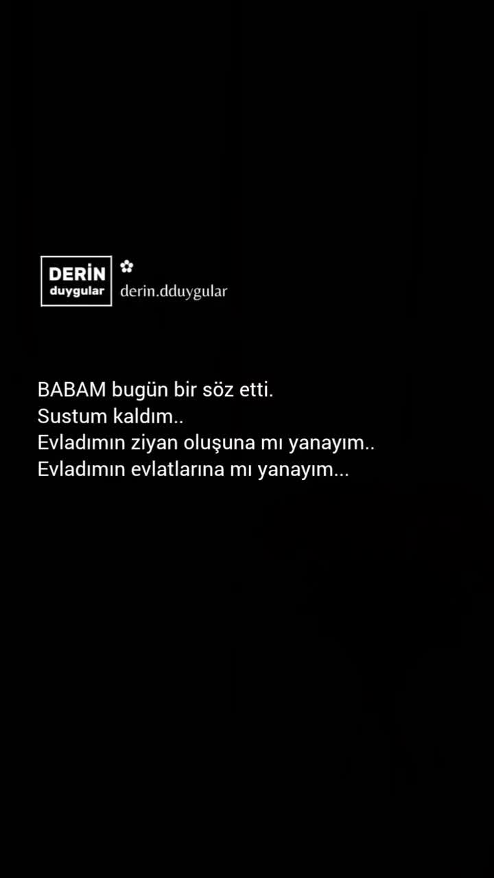 @Sibelim😏❤