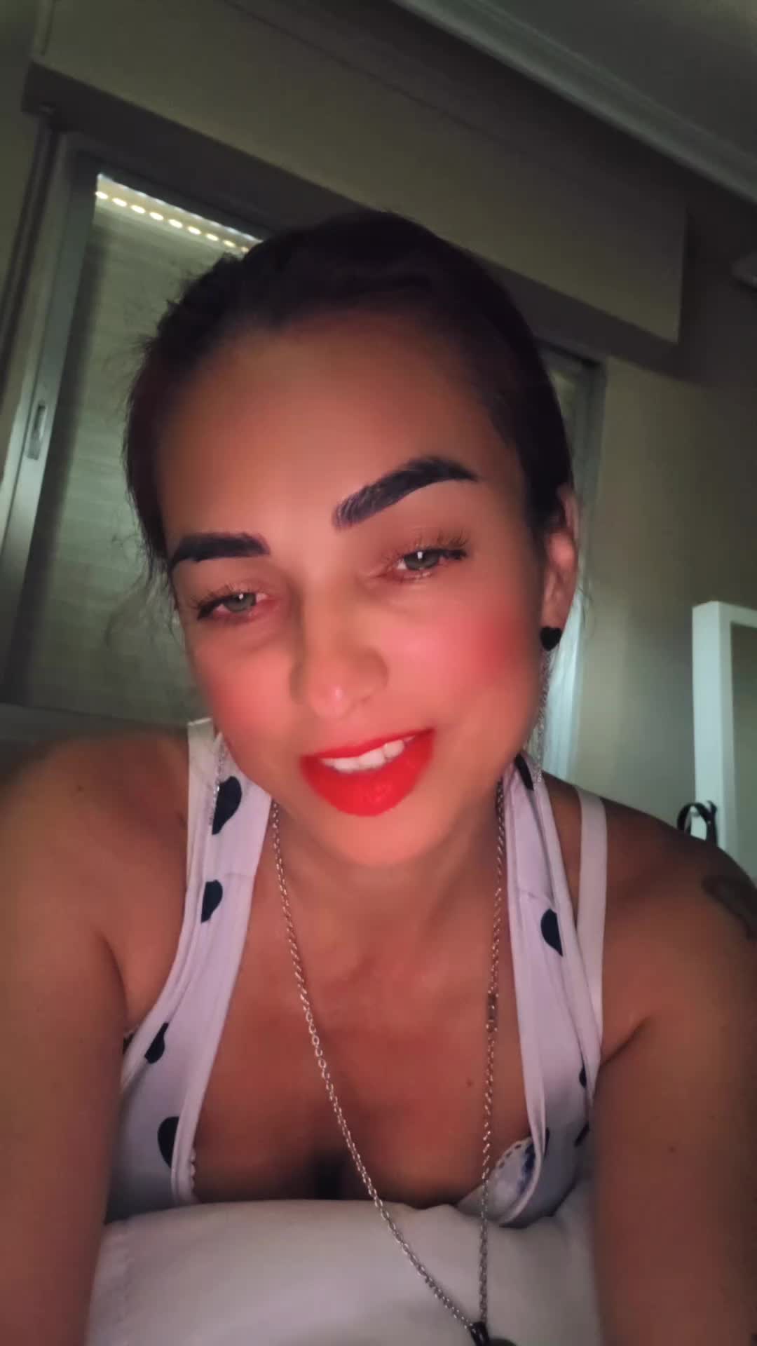 @ᴅᴏʀᴏᴛʏ