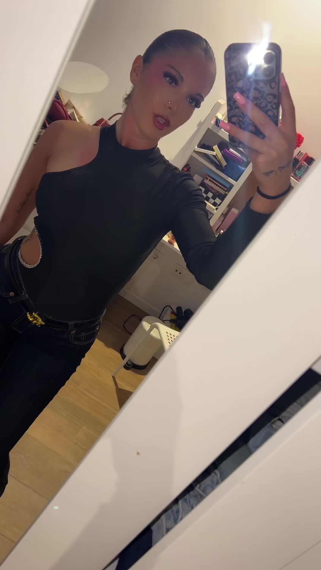@naisprieto_