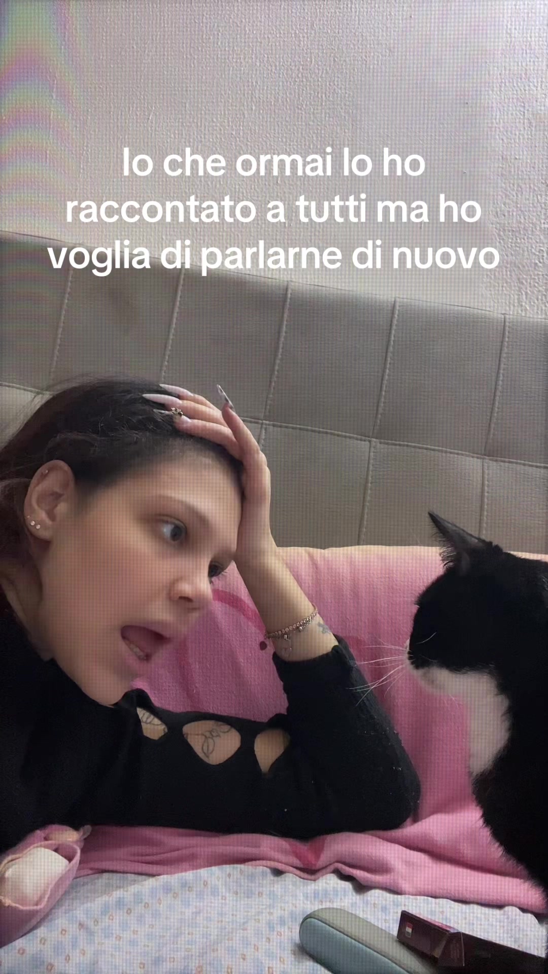 @Barista.de.Roma