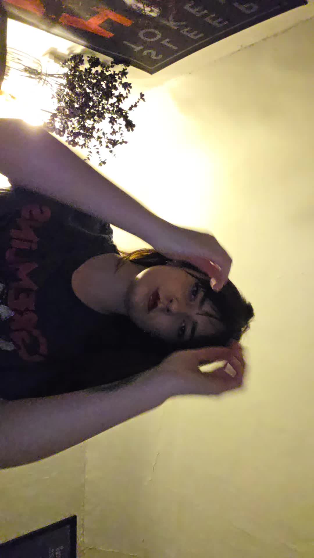 @Megzi