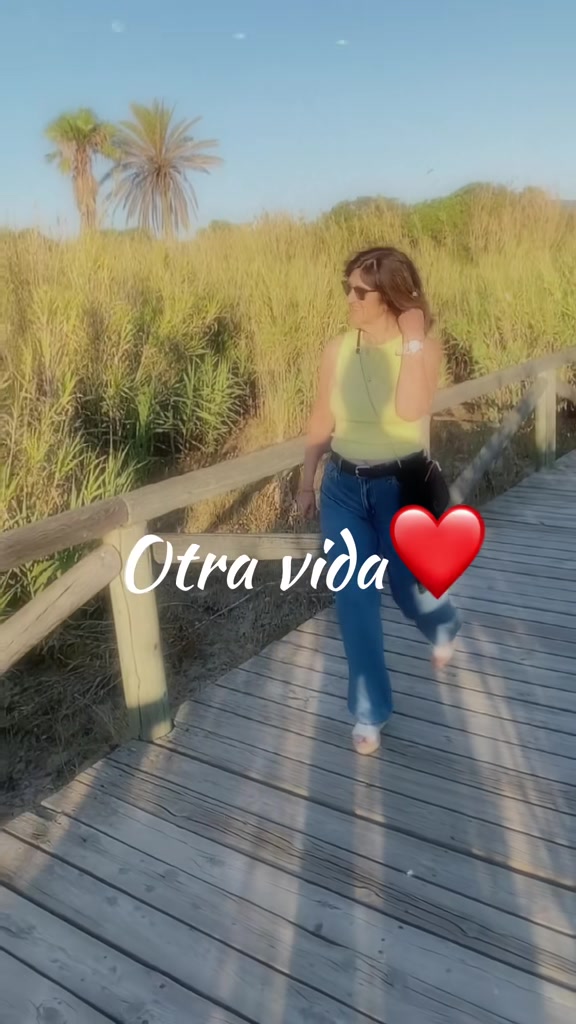 @Maria