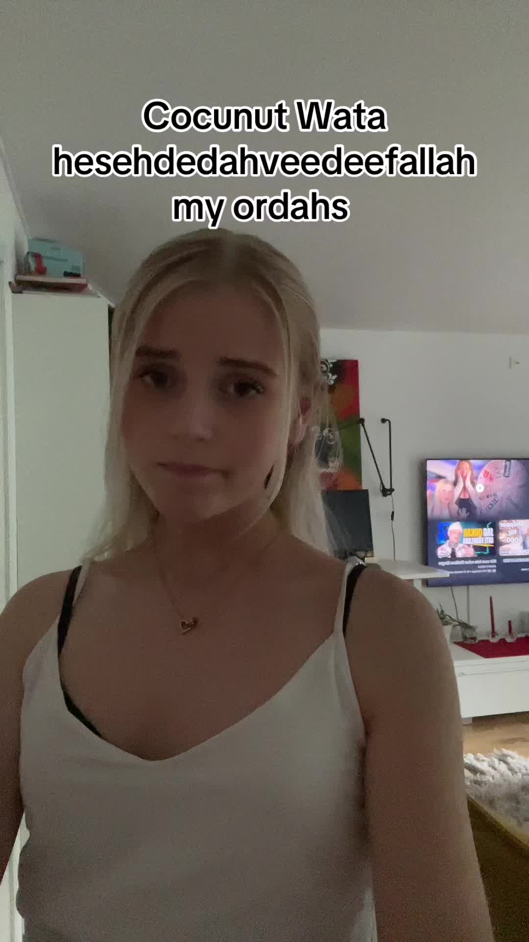 @Baddie Bella
