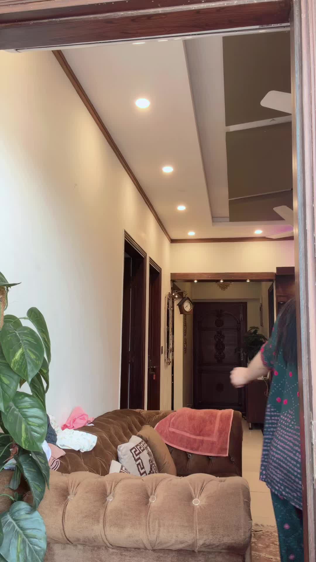 @saraktk313302