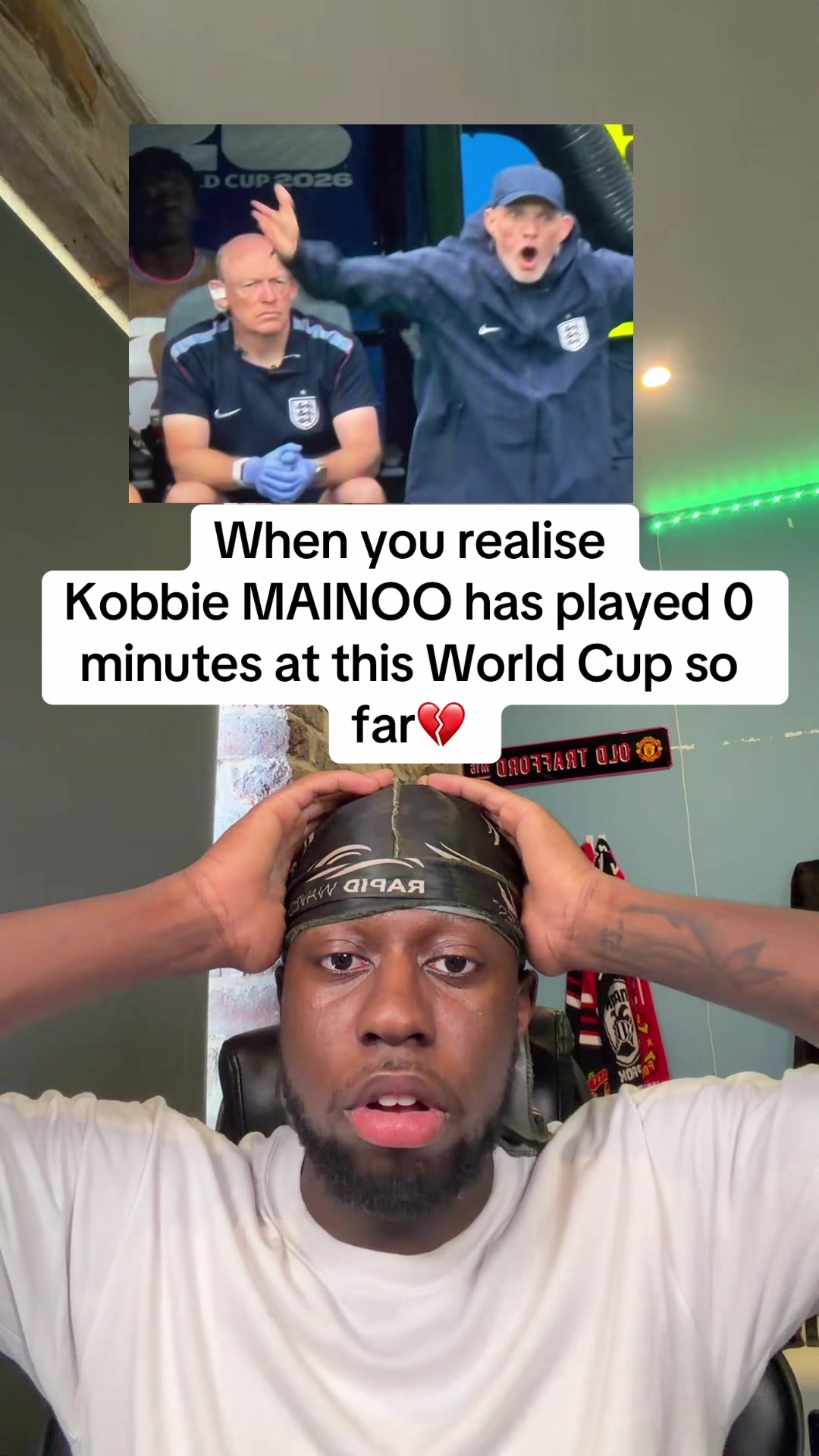 @meckzutd