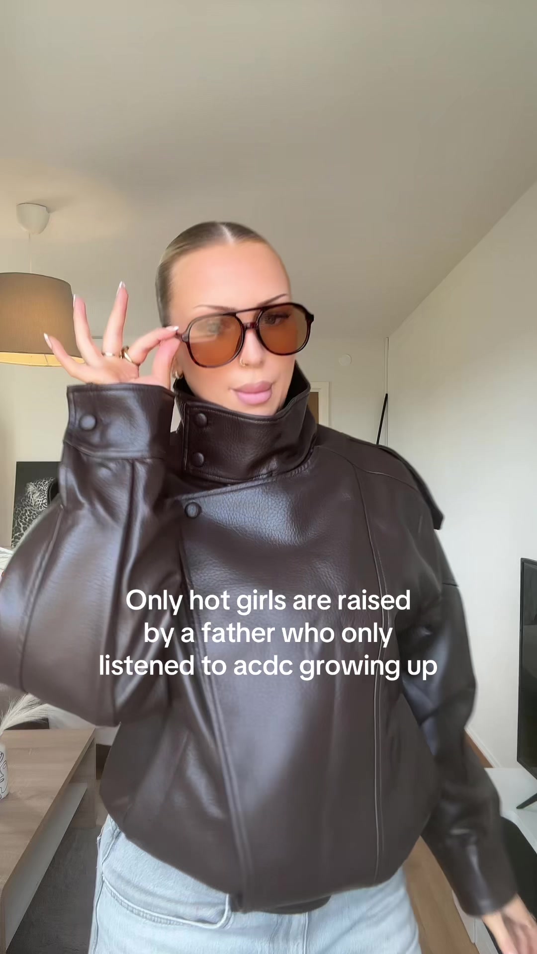 @Angelika🤍