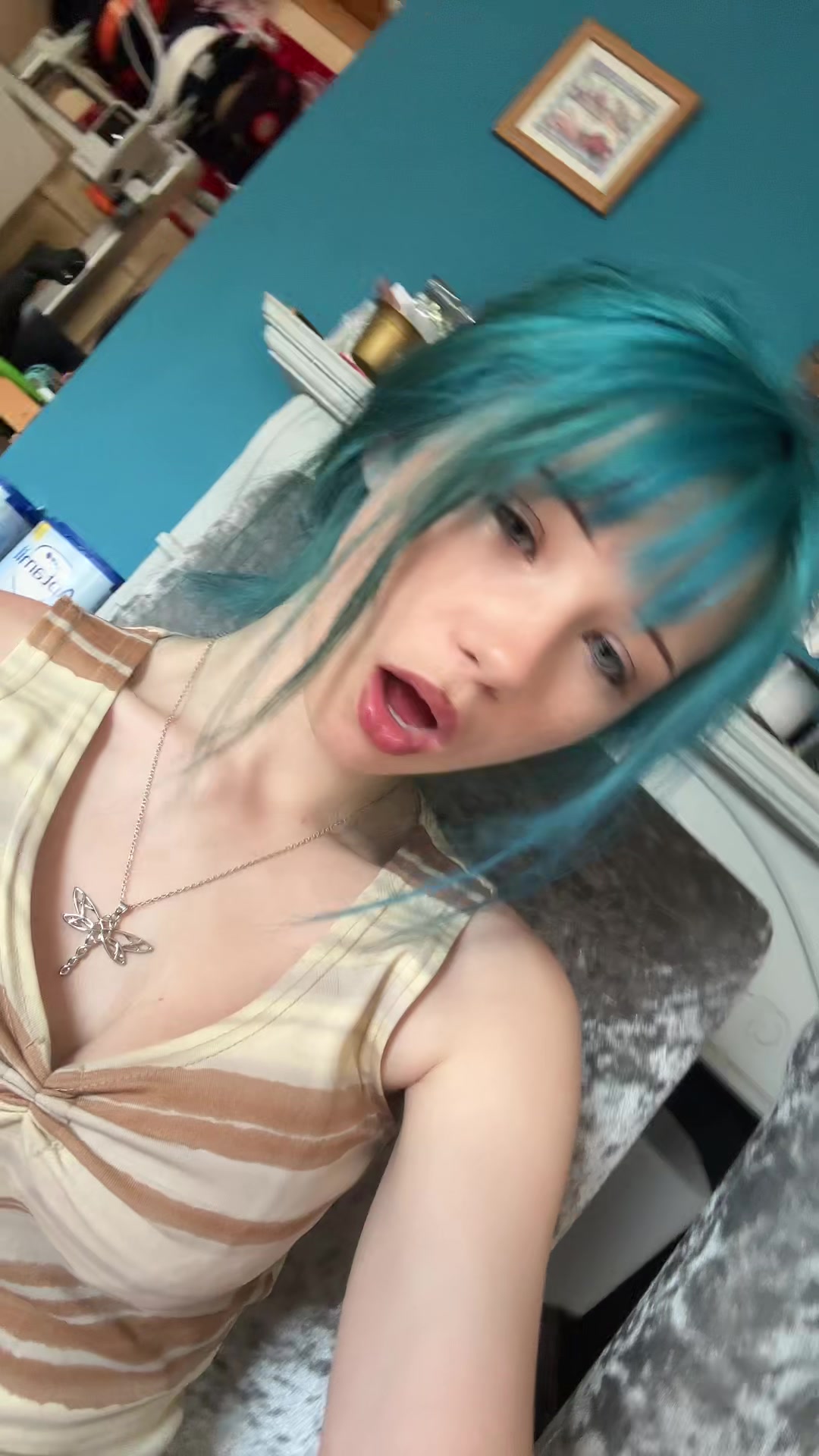 @꧁☹︎꙳∘˚∘☹︎꧂