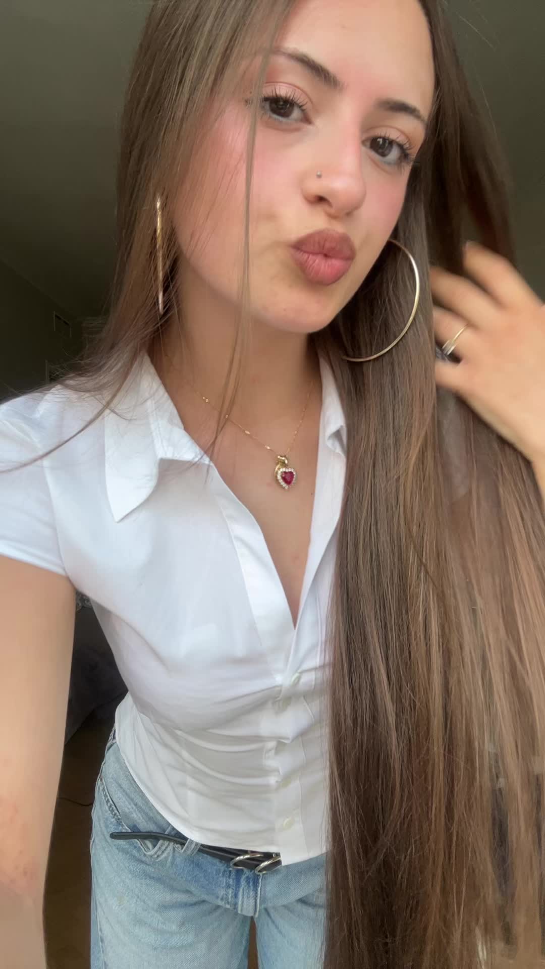 @Ana Romero Gea