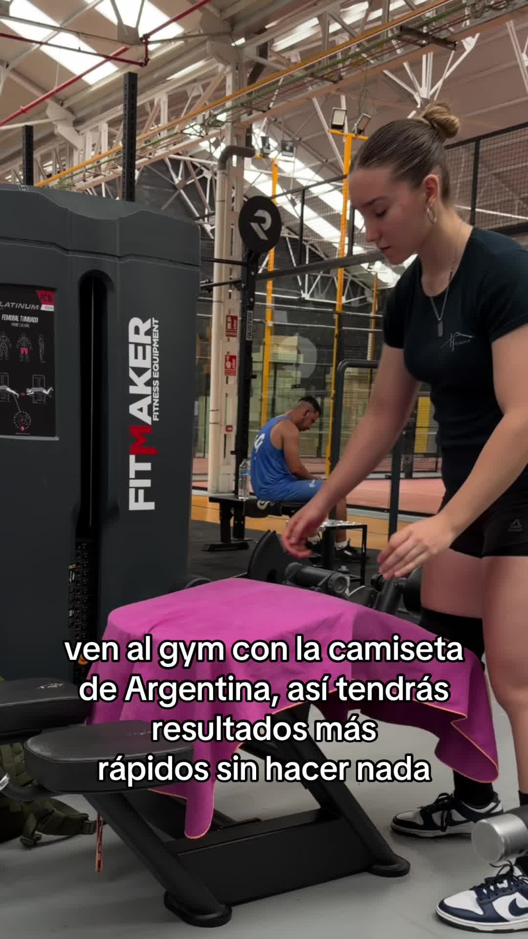 @laurihsaa