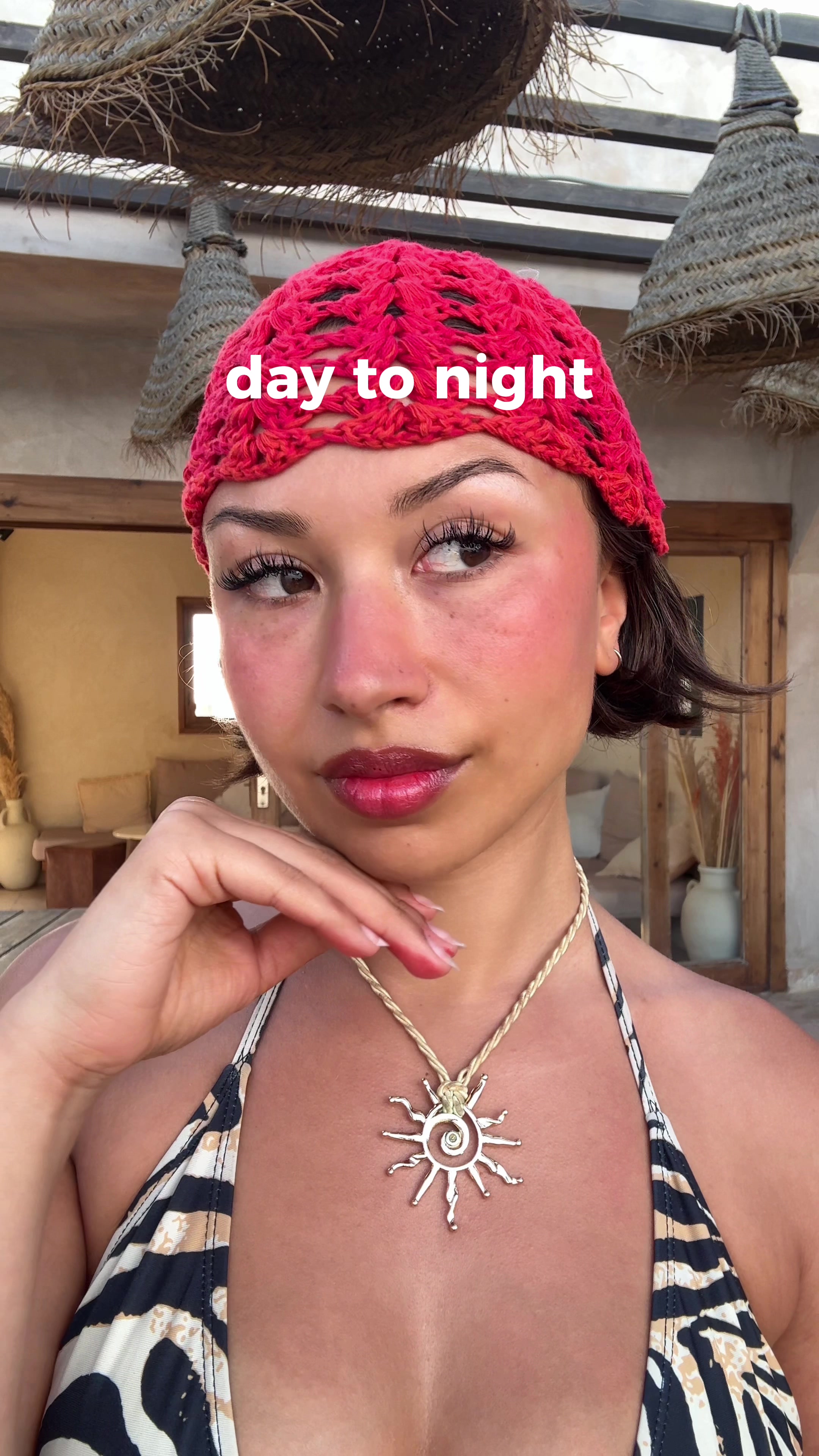 @callmekyomi