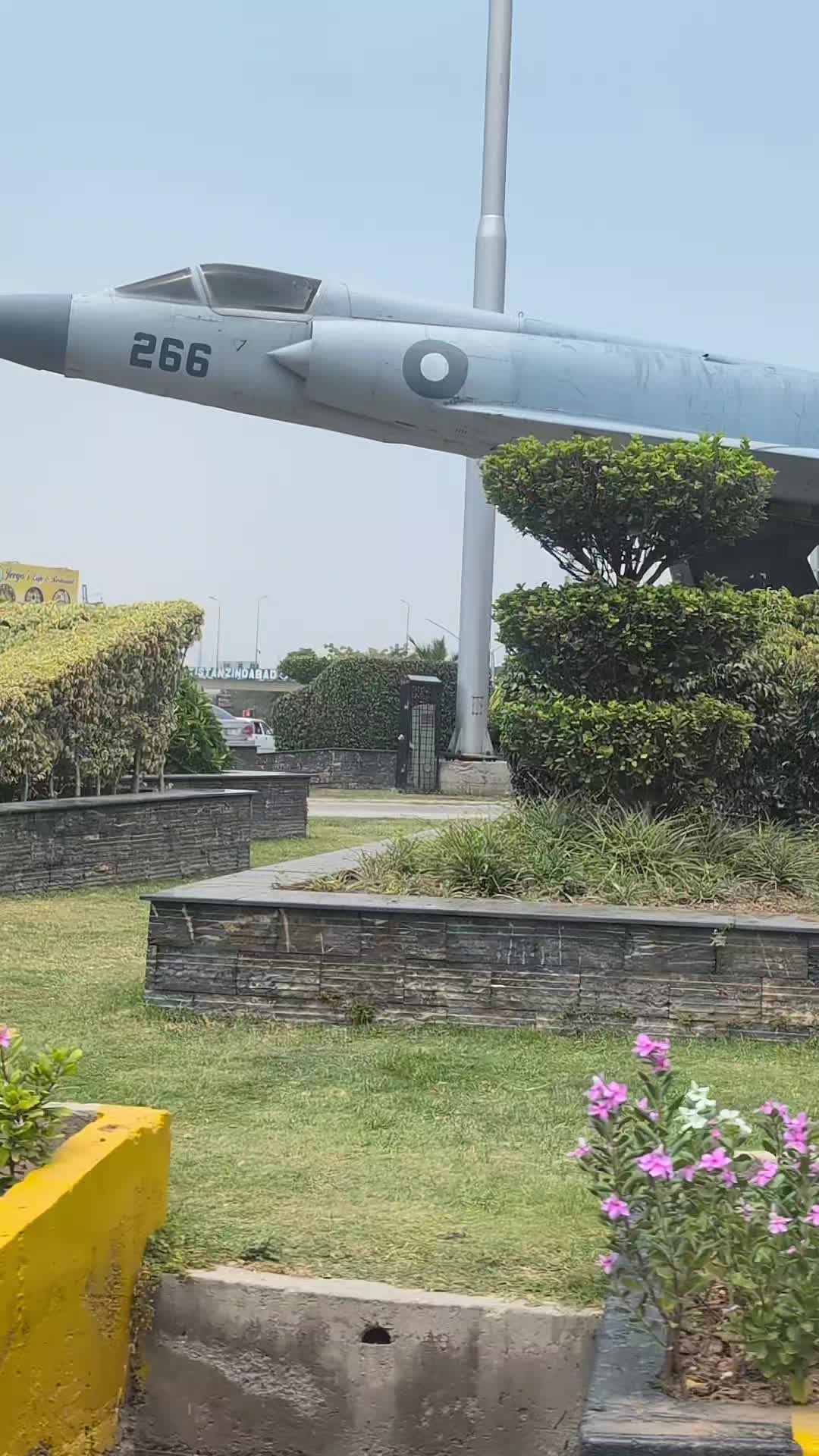 @Nawaz Khan