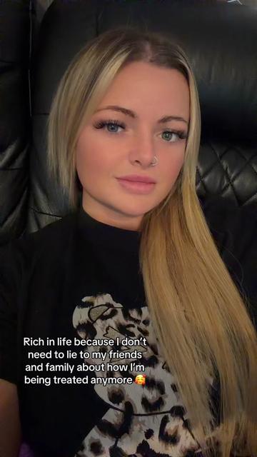 @T_Anne_21