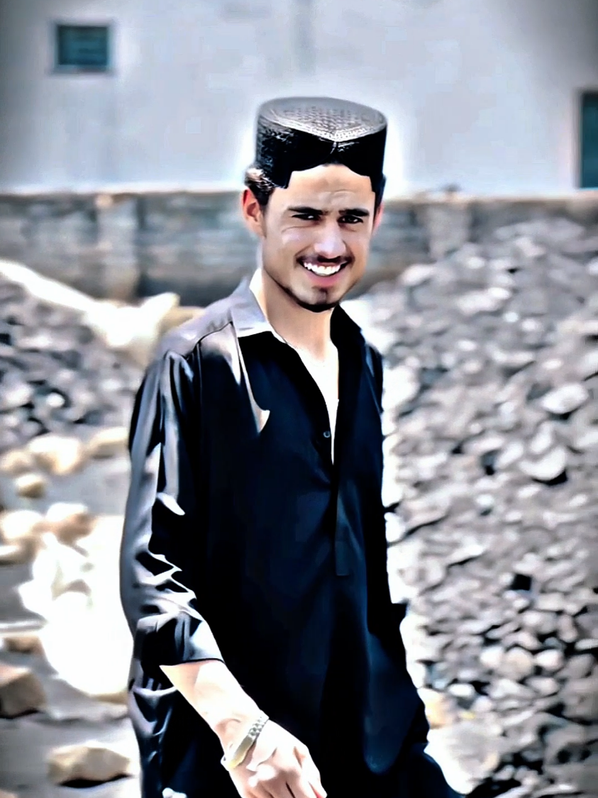 @🚩_زاہد_بادشاہ_☠️