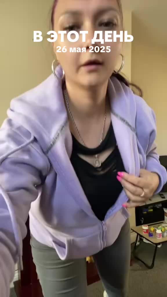 @cherry55555