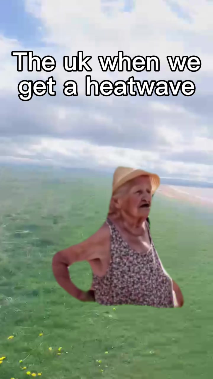 @Amanda Mc