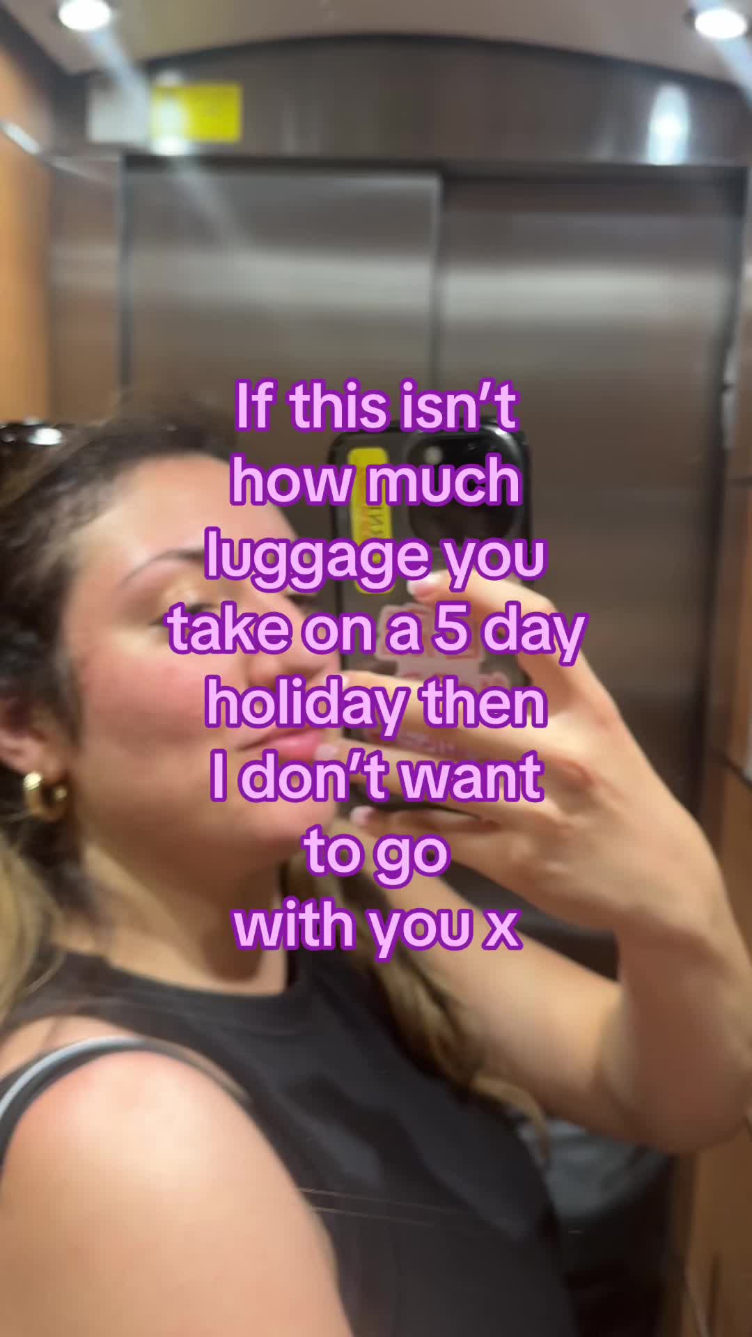 @zinab
