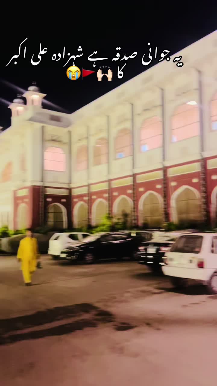 @farazmultani13