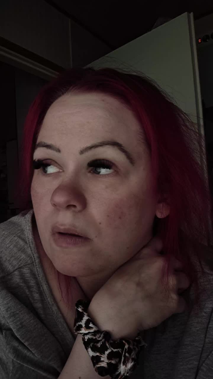 @Maija
